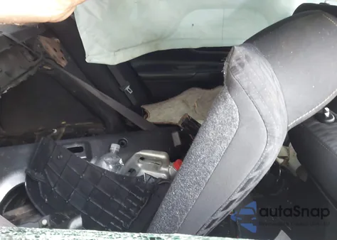 2017 Nissan Altima 2.5 S from USA, damaged, VIN 1N4AL3AP2HN362456